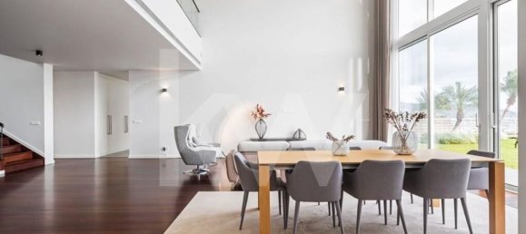 4 Schlafzimmer Haus in Funchal, Portugal, Nr. 142424 35