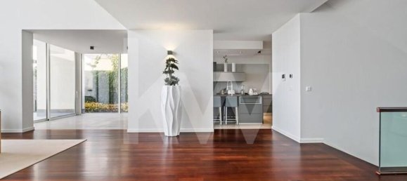 4 Schlafzimmer Haus in Funchal, Portugal, Nr. 142424 33