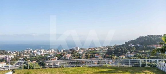 4 Schlafzimmer Haus in Funchal, Portugal, Nr. 142424 21