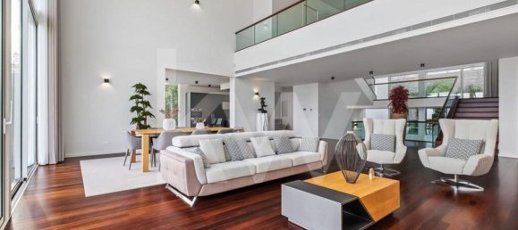 4 Schlafzimmer Haus in Funchal, Portugal, Nr. 142424 39