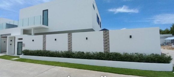 2 bedrooms Cafe / restaurant in Pattaya, Thailand No. 15985 9