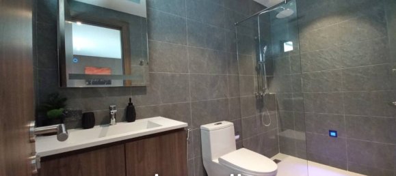 2 bedrooms Cafe / restaurant in Pattaya, Thailand No. 15985 2