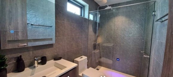 2 bedrooms Cafe / restaurant in Pattaya, Thailand No. 15985 6