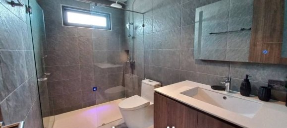 2 bedrooms Cafe / restaurant in Pattaya, Thailand No. 15985 8