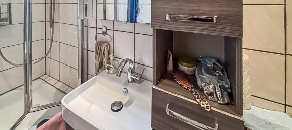 6-salle Maison de ville à Duisburg, Germany No. 368532 5