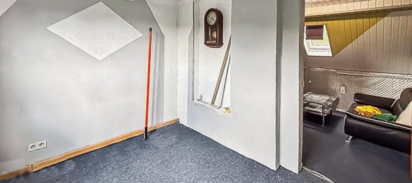 6-salle Maison de ville à Duisburg, Germany No. 368532 11