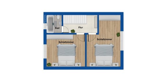 6-salle Maison de ville à Duisburg, Germany No. 368532 13