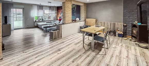 6-salle Maison de ville à Duisburg, Germany No. 368532 3