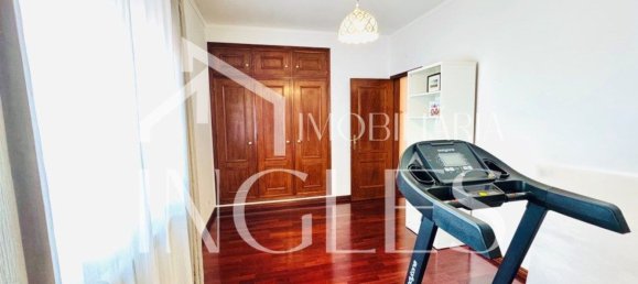 Casa T5 em Santarém, Portugal N.º 159123 49