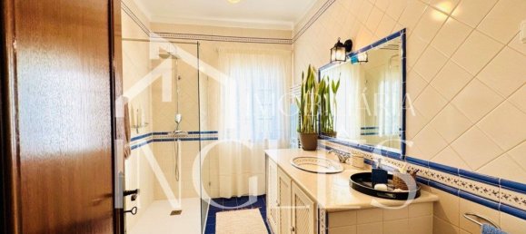 Casa T5 em Santarém, Portugal N.º 159123 50