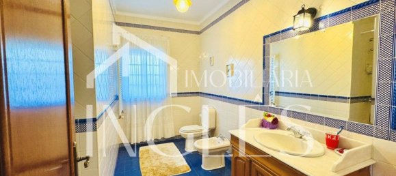 Casa T5 em Santarém, Portugal N.º 159123 33