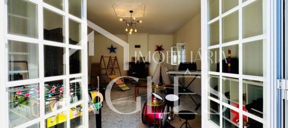 Casa T5 em Santarém, Portugal N.º 159123 15