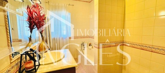 Casa T5 em Santarém, Portugal N.º 159123 44