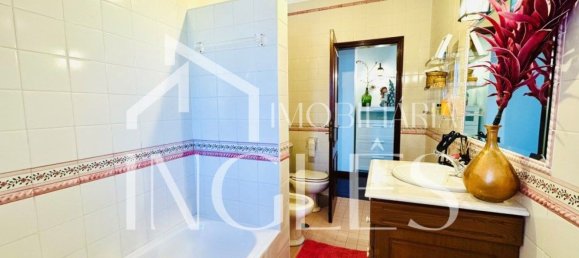 Casa T5 em Santarém, Portugal N.º 159123 46