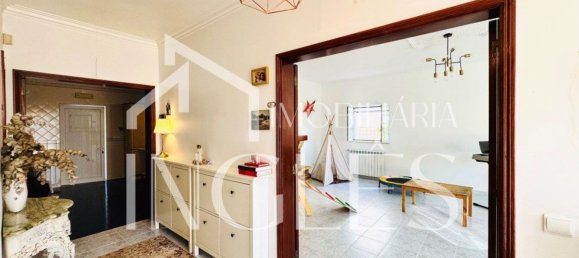 Casa T5 em Santarém, Portugal N.º 159123 13