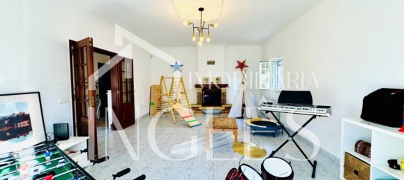 Casa T5 em Santarém, Portugal N.º 159123 18