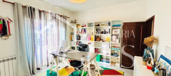 Casa T5 em Santarém, Portugal N.º 159123 31