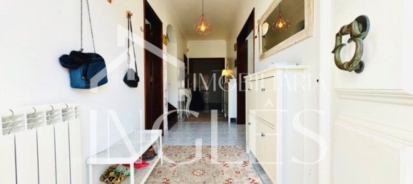 Casa T5 em Santarém, Portugal N.º 159123 9