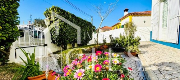 Casa T5 em Santarém, Portugal N.º 159123 3