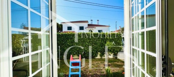 Casa T5 em Santarém, Portugal N.º 159123 17