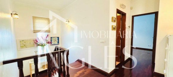 Casa T5 em Santarém, Portugal N.º 159123 39