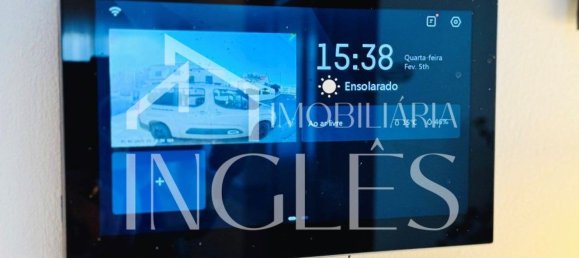 Casa T5 em Santarém, Portugal N.º 159123 36