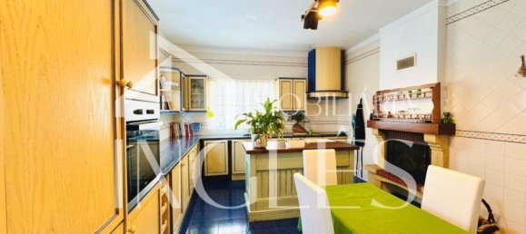 Casa T5 em Santarém, Portugal N.º 159123 24