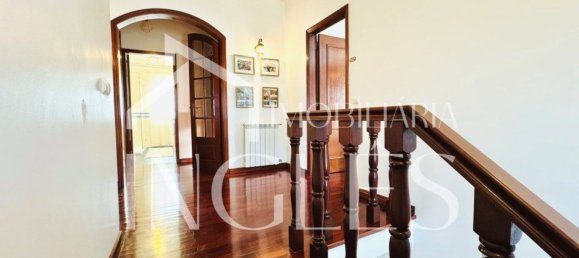 Casa T5 em Santarém, Portugal N.º 159123 40