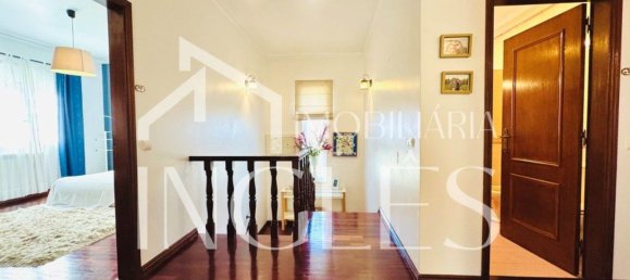 Casa T5 em Santarém, Portugal N.º 159123 38