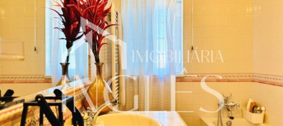 Casa T5 em Santarém, Portugal N.º 159123 47