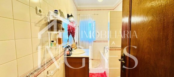 Casa T5 em Santarém, Portugal N.º 159123 45