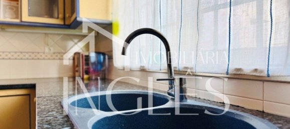 Casa T5 em Santarém, Portugal N.º 159123 25