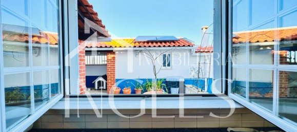 Casa T5 em Santarém, Portugal N.º 159123 30