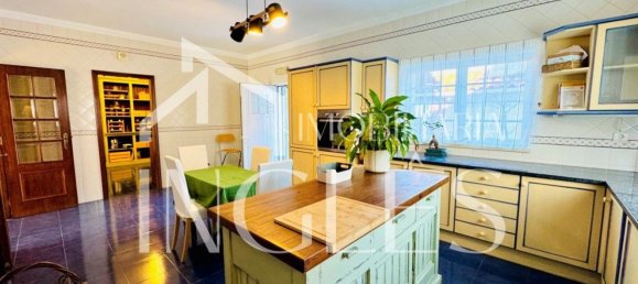 Casa T5 em Santarém, Portugal N.º 159123 22