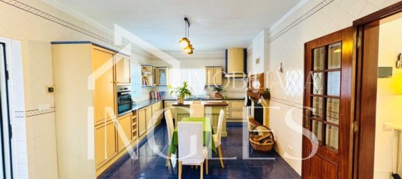 Casa T5 em Santarém, Portugal N.º 159123 20