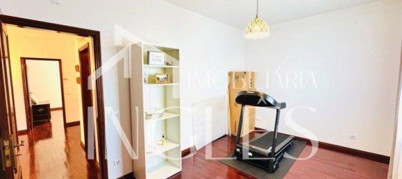 Casa T5 em Santarém, Portugal N.º 159123 48