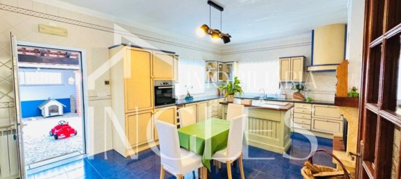 Casa T5 em Santarém, Portugal N.º 159123 21