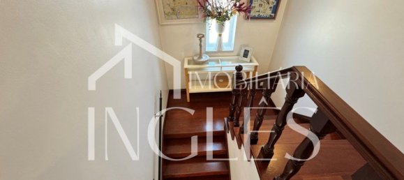 Casa T5 em Santarém, Portugal N.º 159123 37