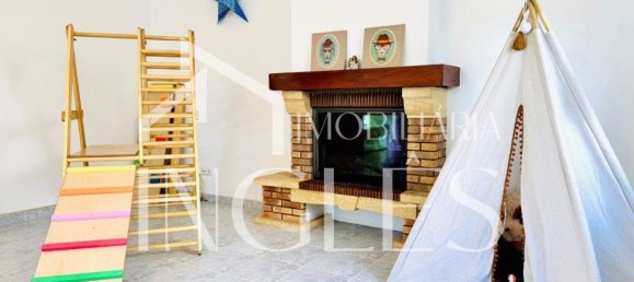 Casa T5 em Santarém, Portugal N.º 159123 19