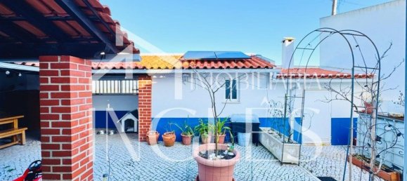 Casa T5 em Santarém, Portugal N.º 159123 27