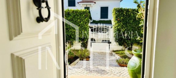 Casa T5 em Santarém, Portugal N.º 159123 7