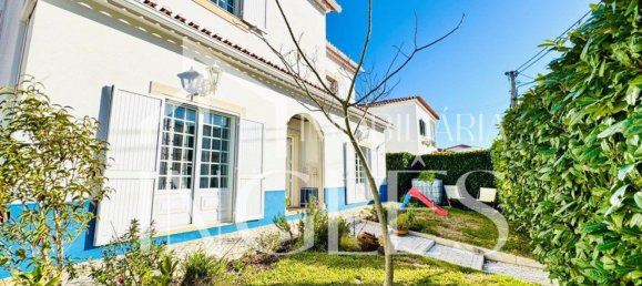 Casa T5 em Santarém, Portugal N.º 159123 2