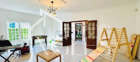 Casa T5 em Santarém, Portugal N.º 159123 16