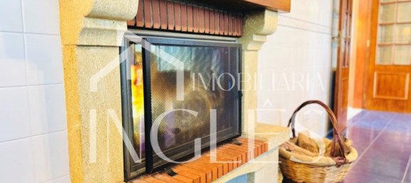 Casa T5 em Santarém, Portugal N.º 159123 26