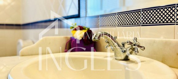 Casa T5 em Santarém, Portugal N.º 159123 35