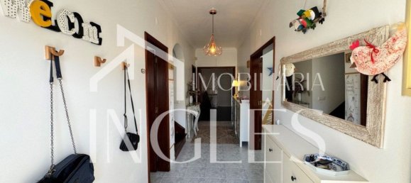 Casa T5 em Santarém, Portugal N.º 159123 10