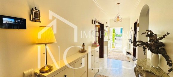 Casa T5 em Santarém, Portugal N.º 159123 8