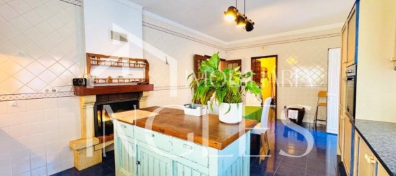 Casa T5 em Santarém, Portugal N.º 159123 23