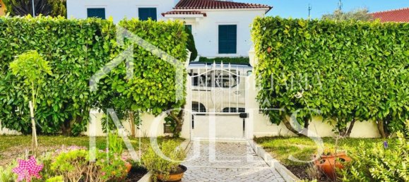 Casa T5 em Santarém, Portugal N.º 159123 4