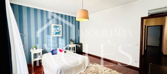 Casa T5 em Santarém, Portugal N.º 159123 43